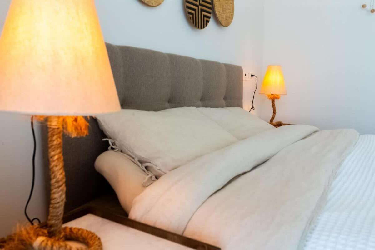 Jardinana Azalea - Gorgeous 3 Bedroom Apartment Close To The Beach La Cala De Mijas Extérieur photo